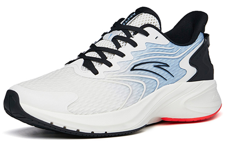 Order 안타 링 러닝 1 '웜홀 테크' (Anta Ring Running 1 'Wormhole Tech') 112225585-2