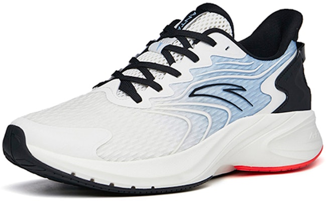 안타 링 러닝 1 '웜홀 테크' (Anta Ring Running 1 'Wormhole Tech') 112225585-2 Order 안타 링 러닝 1 '웜홀 테크' (Anta Ring Running 1 'Wormhole Tech') 112225585-2