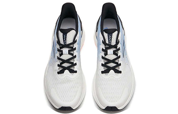 Lookbook 안타 링 러닝 1 '웜홀 테크' (Anta Ring Running 1 'Wormhole Tech') 112225585-2