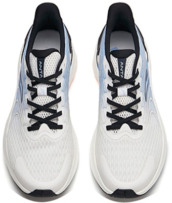 안타 링 러닝 1 '웜홀 테크' (Anta Ring Running 1 'Wormhole Tech') 112225585-2 Lookbook 안타 링 러닝 1 '웜홀 테크' (Anta Ring Running 1 'Wormhole Tech') 112225585-2