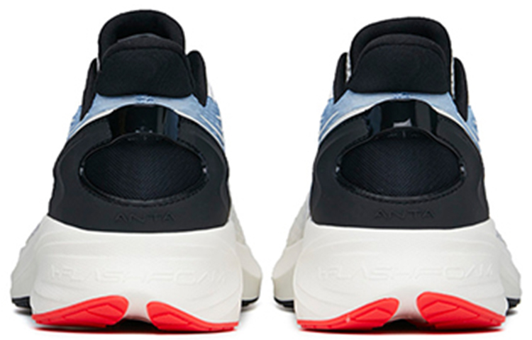 Shop 안타 링 러닝 1 '웜홀 테크' (Anta Ring Running 1 'Wormhole Tech') 112225585-2