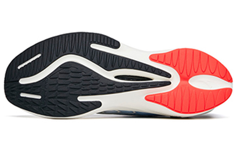 Purchase 안타 링 러닝 1 '웜홀 테크' (Anta Ring Running 1 'Wormhole Tech') 112225585-2