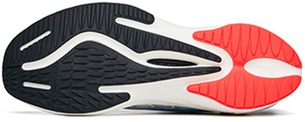 안타 링 러닝 1 '웜홀 테크' (Anta Ring Running 1 'Wormhole Tech') 112225585-2 Purchase 안타 링 러닝 1 '웜홀 테크' (Anta Ring Running 1 'Wormhole Tech') 112225585-2