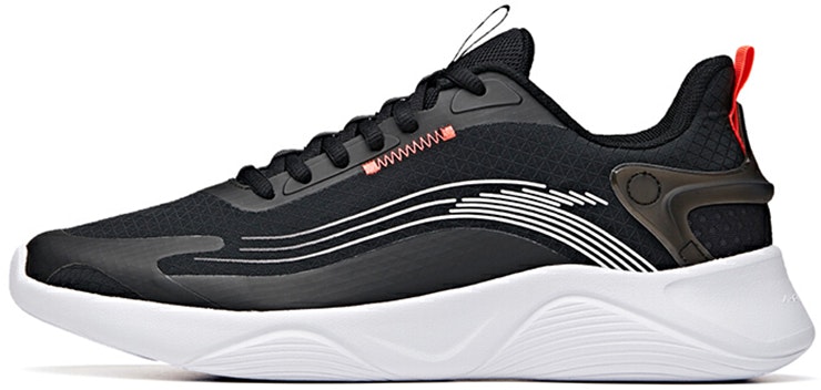 anta-running-series-lingyun-low-black-912035561-4