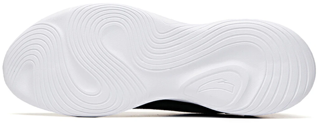 Anta Siri Larian Lingyun Low 'Hitam' 912035561-4 Purchase Anta Siri Larian Lingyun Low 'Hitam' 912035561-4