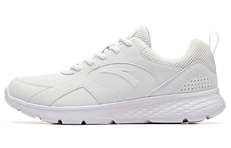 Buy Serie Running Anta Low 'Blanco Anta' 91945582-1