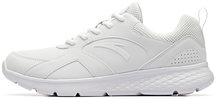 anta-running-series-low-anta-white-91945582-1