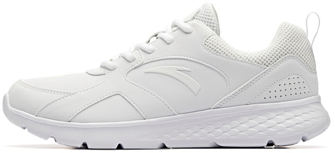 Serie Running Anta Low 'Blanco Anta' 91945582-1 Buy Serie Running Anta Low 'Blanco Anta' 91945582-1
