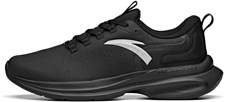 anta-running-series-low-black-112115570-5