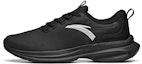 Buy Anta Serie Running Low 'Negro' 112115570-5