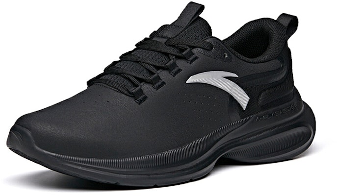 Anta Serie Running Low 'Negro' 112115570-5 Order Anta Serie Running Low 'Negro' 112115570-5