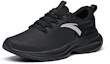 Order Anta Serie Running Low 'Negro' 112115570-5