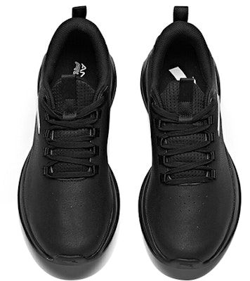 Anta Serie Running Low 'Negro' 112115570-5 Lookbook Anta Serie Running Low 'Negro' 112115570-5