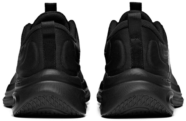 Anta Serie Running Low 'Negro' 112115570-5 Shop Anta Serie Running Low 'Negro' 112115570-5