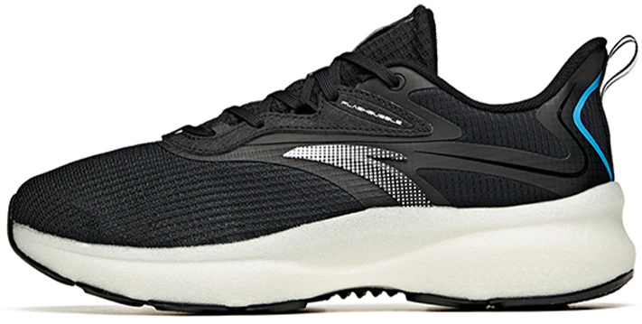 anta-running-series-low-black-112125520-1
