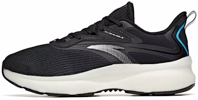 Anta Run Collection 'Black Blue White' 112125520-1 Anta Run Collection 'Black Blue White' 112125520-1