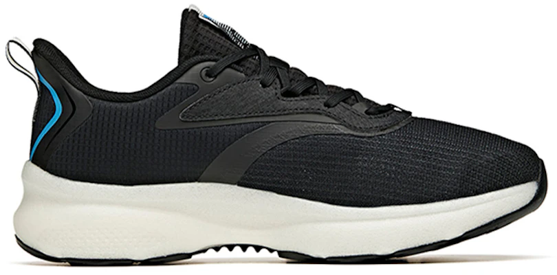 Anta Run Collection 'Black Blue White' 112125520-1 Order Anta Run Collection 'Black Blue White' 112125520-1