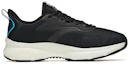 Order Anta Run Collection 'Black Blue White' 112125520-1