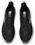Shop Anta Run Collection 'Black Blue White' 112125520-1