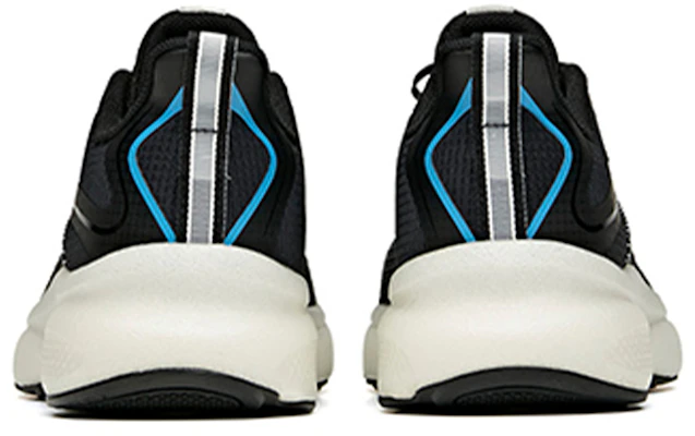 Anta Run Collection 'Black Blue White' 112125520-1 Purchase Anta Run Collection 'Black Blue White' 112125520-1