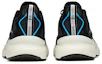 Purchase Anta Run Collection 'Black Blue White' 112125520-1