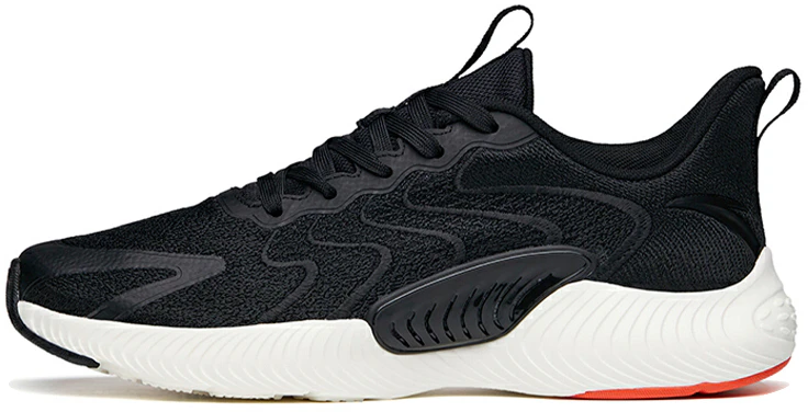 anta-running-series-low-black-112125580-1