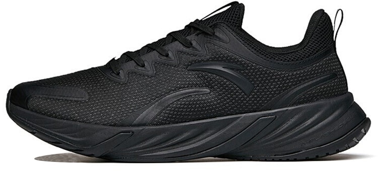 anta-running-series-low-black-112145523-6