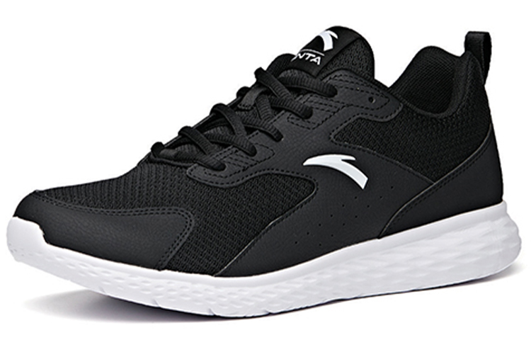 Lookbook アンタ ラン コレクション 黑白 (Anta Ran Korekushon Kokubyaku) 912025536R-2