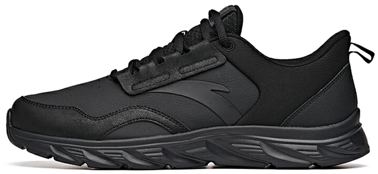 anta-running-series-low-black-912045524-1