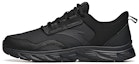 Buy Anta Running Series Rendah 'Hitam' 912045524-1