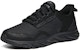 Anta Running Series Rendah 'Hitam' 912045524-1