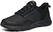 Order Anta Running Series Rendah 'Hitam' 912045524-1