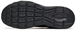 Purchase Anta Running Series Rendah 'Hitam' 912045524-1