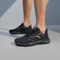 アンタラン「黒金灰」 (Anta Ran "Kokukinhai") 912225530-1 Details for アンタラン「黒金灰」 (Anta Ran "Kokukinhai") 912225530-1