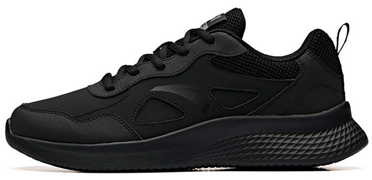 anta-running-series-low-black-91935520-8