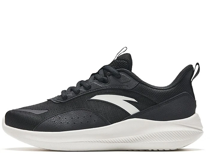 anta-running-series-low-black-922345512-4