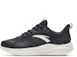 Buy 안타 러닝 시리즈 로우 '블랙' (Anta Running Series Low 'Black') 922345512-4