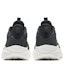 Shop 안타 러닝 시리즈 로우 '블랙' (Anta Running Series Low 'Black') 922345512-4