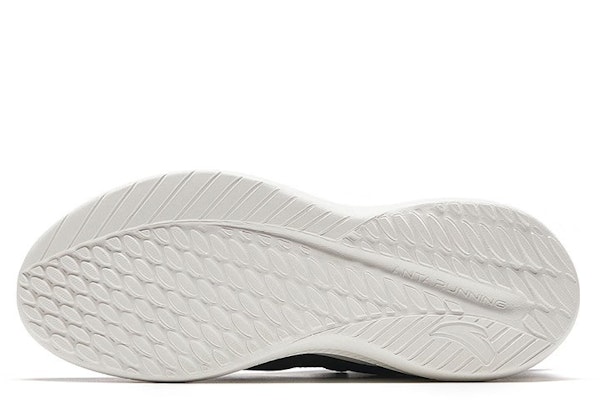 안타 러닝 시리즈 로우 '블랙' (Anta Running Series Low 'Black') 922345512-4 Purchase 안타 러닝 시리즈 로우 '블랙' (Anta Running Series Low 'Black') 922345512-4