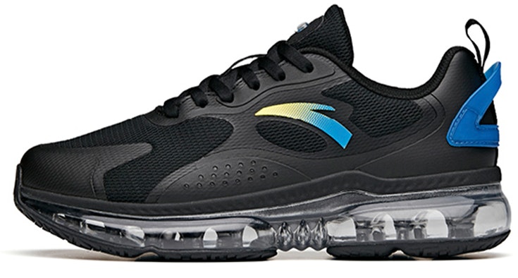anta-running-series-low-black-blue-912125503-4
