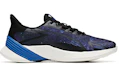 Order Anta Running Series Low ''Zwart Blauw Comfort Casual Hardloopschoenen'' 112015580-3