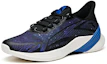 Lookbook Anta Running Series Low ''Zwart Blauw Comfort Casual Hardloopschoenen'' 112015580-3