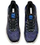 Shop Anta Running Series Low ''Zwart Blauw Comfort Casual Hardloopschoenen'' 112015580-3