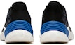 Purchase Anta Running Series Low 'Hitam Biru Kasual Selesa' 112015580-3