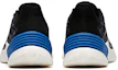 Purchase Anta Running Series Low ''Zwart Blauw Comfort Casual Hardloopschoenen'' 112015580-3