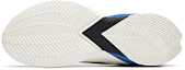 Details for Anta Running Series Low ''Zwart Blauw Comfort Casual Hardloopschoenen'' 112015580-3