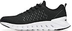 Buy Anta Running Series Rendah 'Black Comfort' 112025557-2