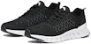 Anta Running Series Rendah 'Black Comfort' 112025557-2