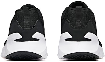 アンタ ランニング ロー 「黒快適」 (Anta Ranningu Rō "Kuro Kaiteki") 112025557-2 Shop アンタ ランニング ロー 「黒快適」 (Anta Ranningu Rō "Kuro Kaiteki") 112025557-2