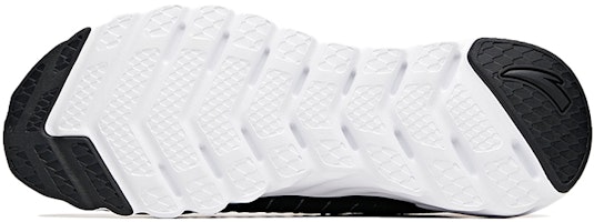 アンタ ランニング ロー 「黒快適」 (Anta Ranningu Rō "Kuro Kaiteki") 112025557-2 Purchase アンタ ランニング ロー 「黒快適」 (Anta Ranningu Rō "Kuro Kaiteki") 112025557-2